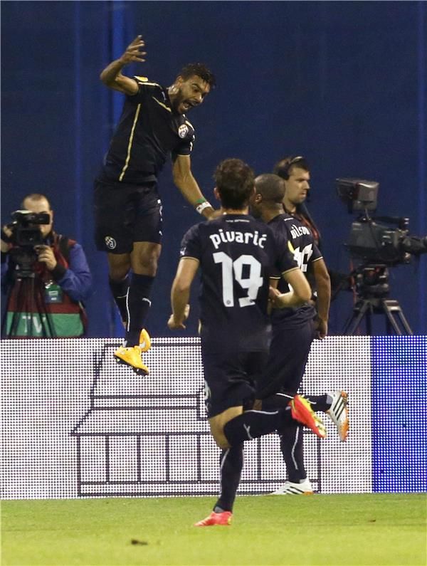 2014-09-18-04406118_epa