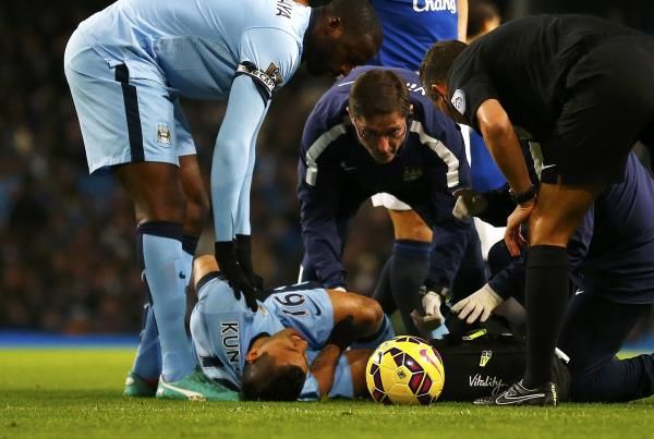 2014-12-06t175715z_552752055_lr1eac61dv4e3_rtrmadp_3_soccer-england_reuters