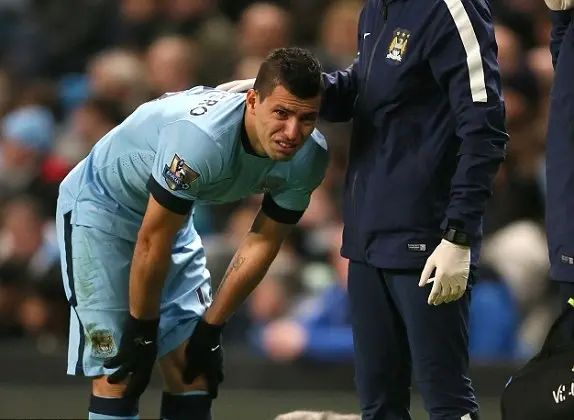 1417887870839_lc_galleryImage_Sergio_Aguero_of_Manchest