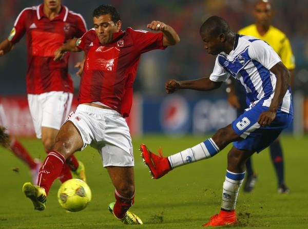 2014-12-06t174427z_907028336_gm1eac704rd01_rtrmadp_3_soccer-africa_reuters