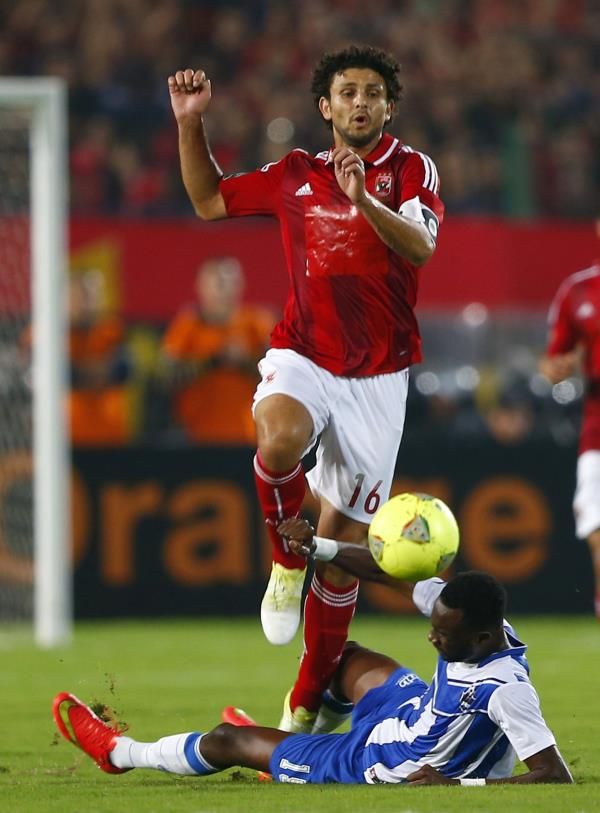 2014-12-06t173906z_1372930375_gm1eac704i701_rtrmadp_3_soccer-africa_reuters