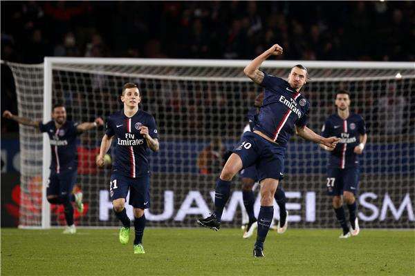 زلاتان إبراهيموفيتش