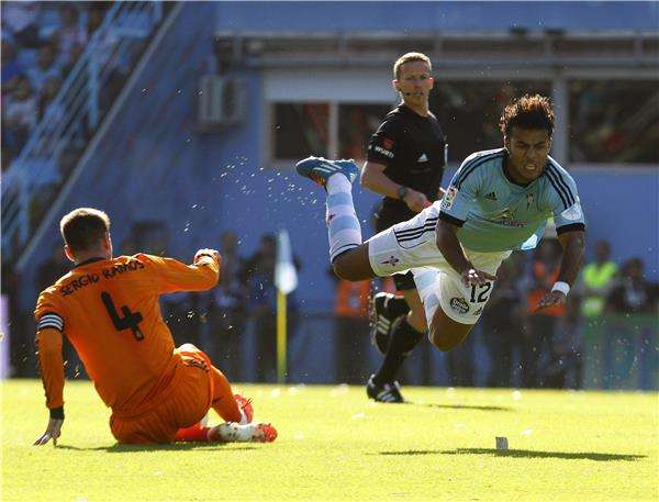 2014-05-11-04201782_epa