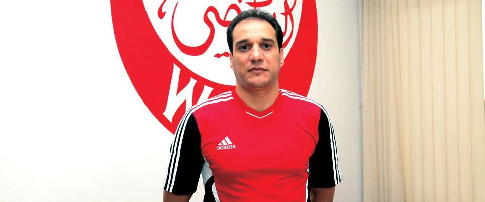 عبد الجبار المتقي 