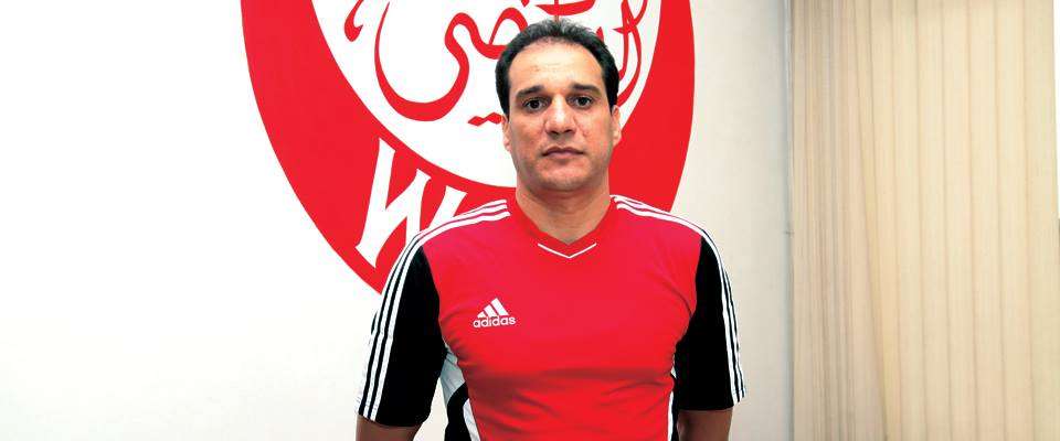 عبد الجبار المتقي 