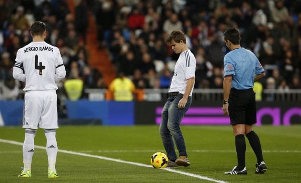 1417882586_037950_1417882736_noticia_grande (2)