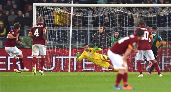 2014-12-06-04517837_epa