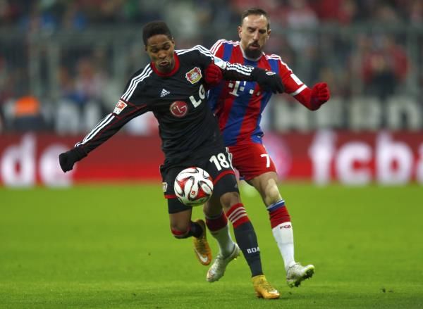 2014-12-06t185715z_234078519_lr1eac61gn5f9_rtrmadp_3_soccer-germany_reuters