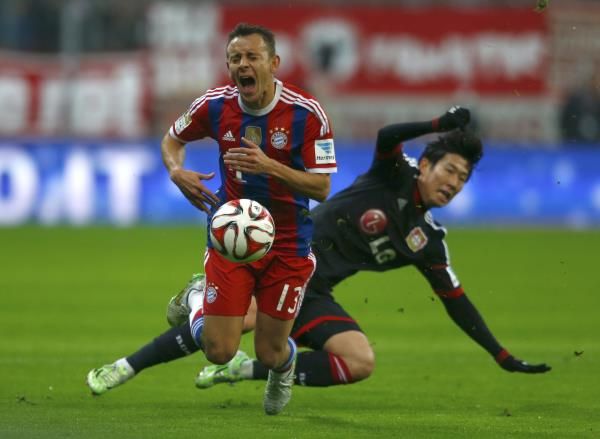 2014-12-06t182216z_278974239_lr1eac61f0tez_rtrmadp_3_soccer-germany_reuters