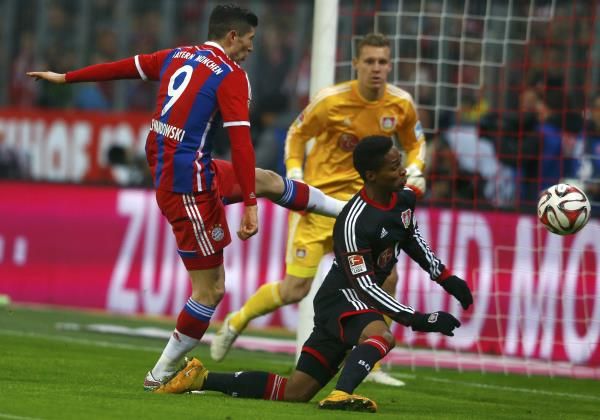 2014-12-06t181251z_317102690_lr1eac61el5en_rtrmadp_3_soccer-germany_reuters