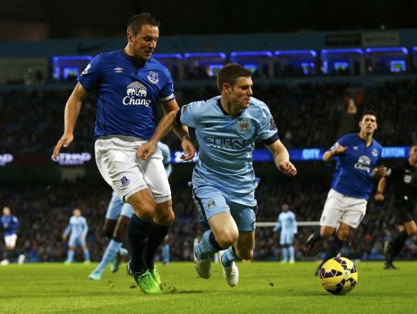 2014-12-06t180815z_419593669_lr1eac61edgeh_rtrmadp_3_soccer-england_reuters