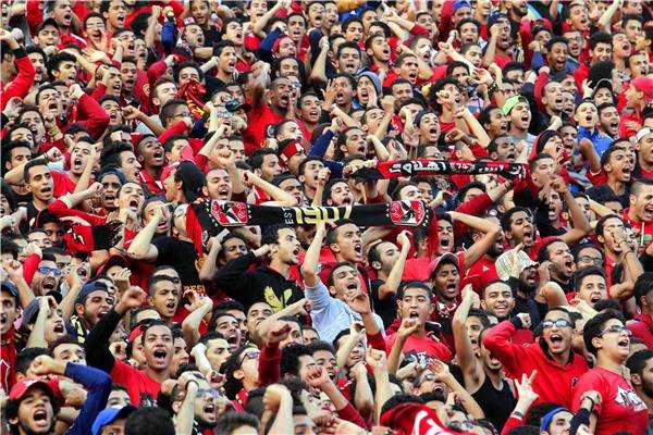 2014-12-06-04517465_epa