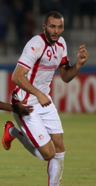 ياسين الشيخاوي 