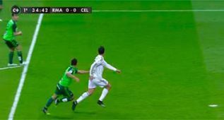 1417895182_883659_1417895292_noticia_grande