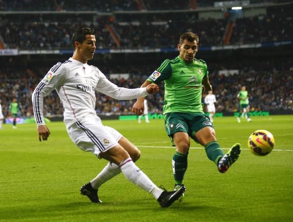 2014-12-06t194209z_1348076123_gm1eac709ze01_rtrmadp_3_soccer-spain_reuters