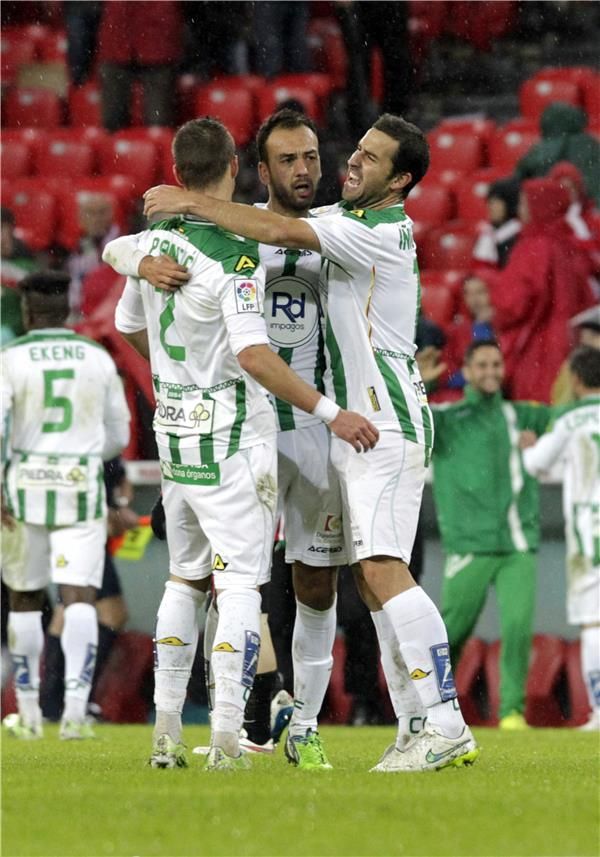 2014-12-06-04517882_epa