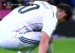 1417896984_328319_1417897078_noticia_normal