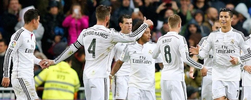 victorias_entrada_64_ampliada