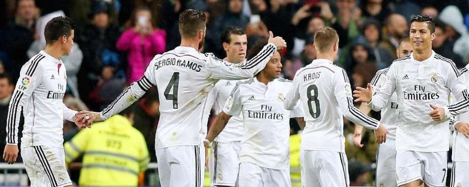 victorias_entrada_64_ampliada