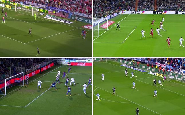 real-madrid-recibio-ayudas-arbitrales-ante-granada-rayo-eibar-malaga-celta-1417897244042