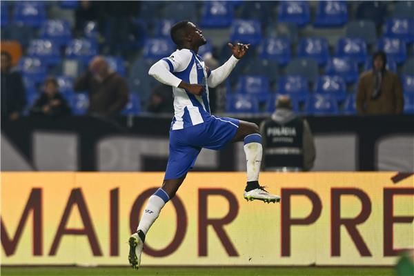 2014-12-06-04518229_epa