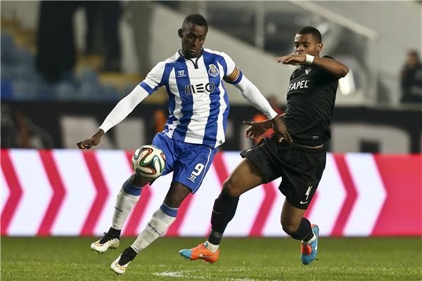 2014-12-06-04518215_epa