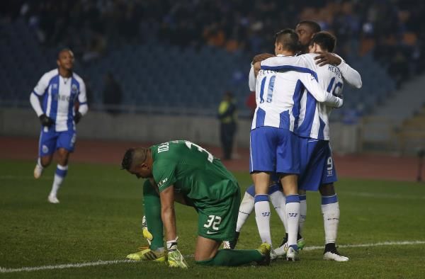 2014-12-06t213518z_904988486_gm1eac70ffk01_rtrmadp_3_soccer-portugal_reuters