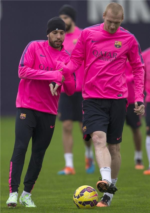 2014-11-29-04507999_epa