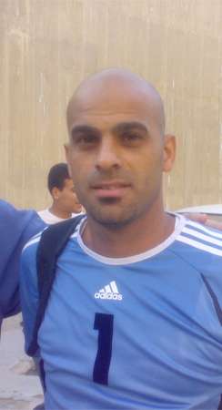ahmedalijabir