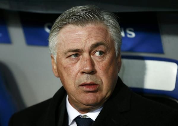 2014-11-26t195831z_332345443_lr1eabq1jh9gs_rtrmadp_3_soccer-champions_reuters