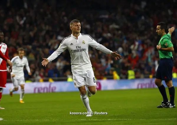 ?i=reuters%2f2014-11-08%2f2014-11-08t211141z_1044405934_gm1eab90e8w01_rtrmadp_3_soccer-spain_reuters
