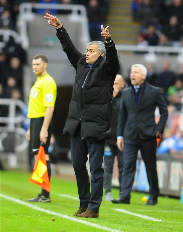 2014-12-06-04517381_epa