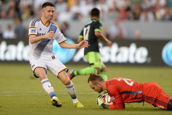 2014-10-20t013007z_889337559_nocid_rtrmadp_3_mls-seattle-sounders-at-los-angeles-galaxy_reuters