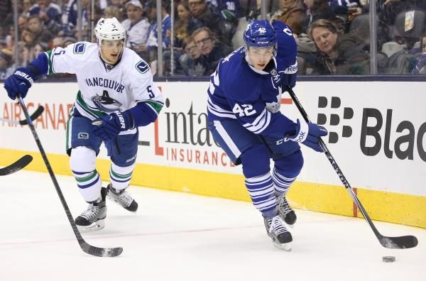 2014-12-07t034854z_1984674833_nocid_rtrmadp_3_nhl-vancouver-canucks-at-toronto-maple-leafs_reuters