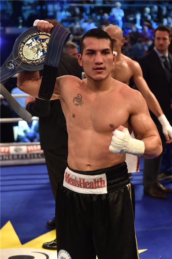 2014-12-06-04518260_epa