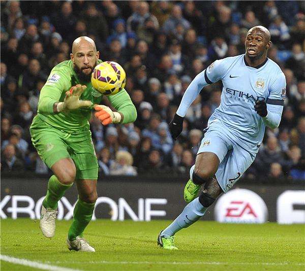 2014-12-06-04517945_epa