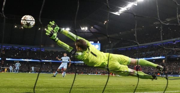 2014-11-25t205900z_746038362_lr1eabp1ma29e_rtrmadp_3_soccer-champions_reuters