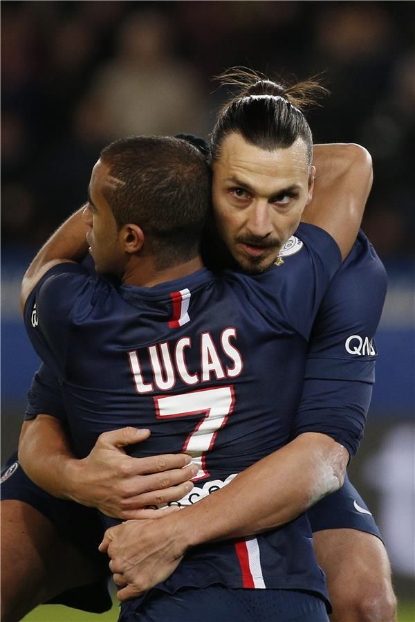 2014-12-06-04517596_epa