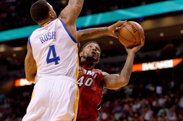 2014-11-26t032853z_1785644162_nocid_rtrmadp_3_nba-golden-state-warriors-at-miami-heat_reuters