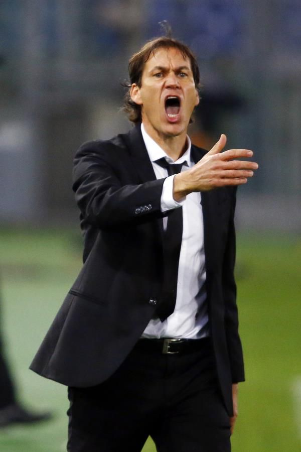 2014-12-06t190550z_371905295_gm1eac708jy01_rtrmadp_3_soccer-italy_reuters