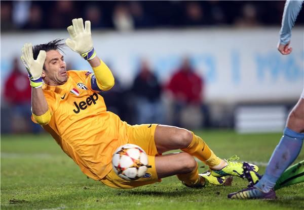 2014-11-26-04505089_epa