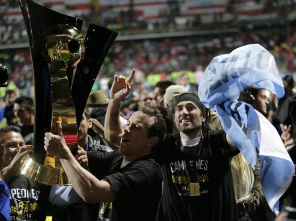 2014-04-24t065145z_39363651_gm1ea4o14yg01_rtrmadp_3_soccer-concacaf_reuters