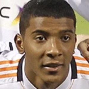  صالح القميزي