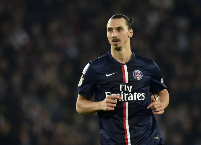 zlatanibrahimovic-nzn1ywqyqbpp16j4mhmivz6h5