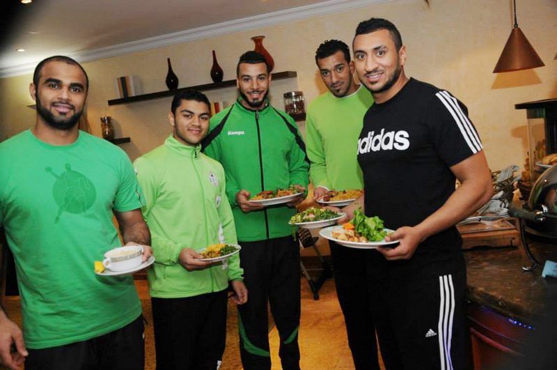 1554525_669301403092404_1802174452_n-web