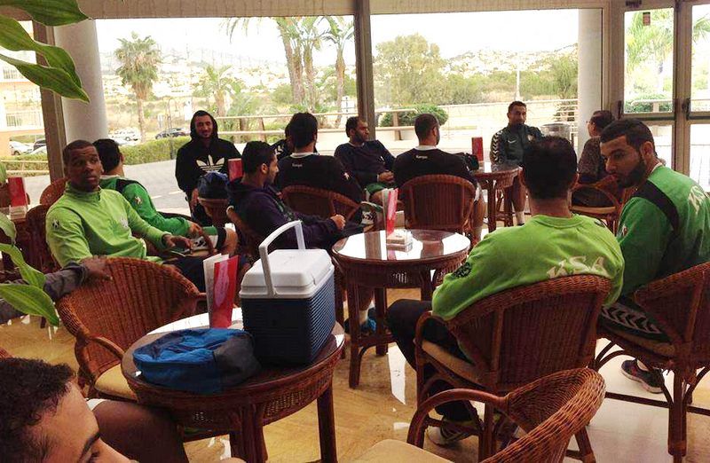 1601149_672246752797869_746285277_n e280abe280ac-web