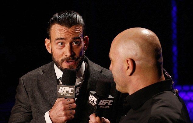 23d51f8200000578-2864165-image-a-16_1417948379034