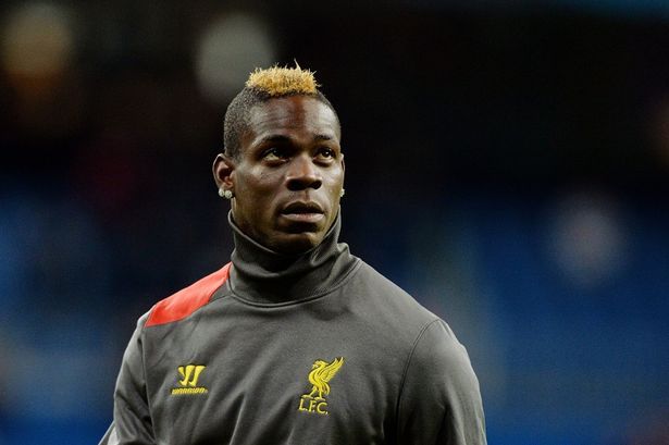 real-madrid-cf-v-liverpool-fc-uefa-champions-league