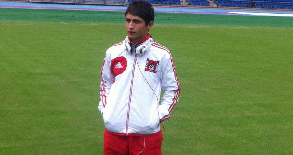 youssef