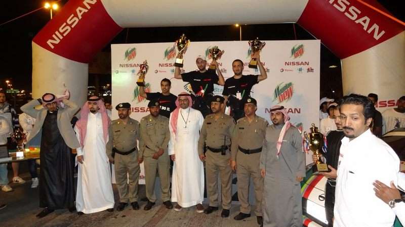 تتويج الزايد 